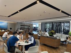 -北京盈之宝宝马4S店(望京店)