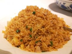 -天意坊