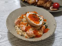 -娜娜家•Nana's restaurant(国金汇店)
