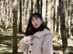 -石棉县孟获城