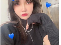 -莲西餐