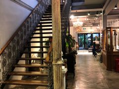-RGF(巨鹿路店)