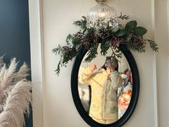 -考文甜品研究社