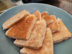 -八张桌子(老店)