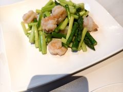 -顶特勒·黄鱼馆·特色菜(上海大世界店)