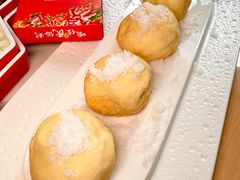 -东北民俗村·东北菜(翻身店)