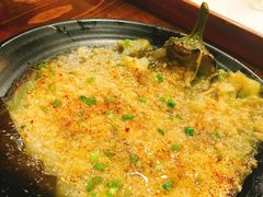 -烤官达人·徐州鲜羊肉串(江宁店)