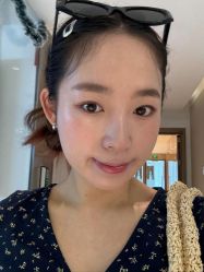 -上海伊莱美医疗美容医院