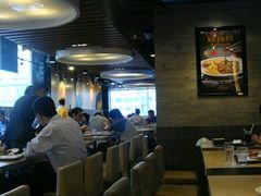 -大家乐(中山天悦城店)