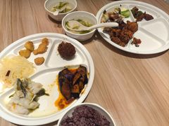 -金小悦饭堂(中禾店)