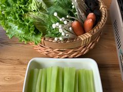 -半天妖烤鱼(方庄店)