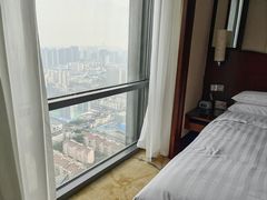 -苏州香格里拉大酒店
