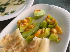 -阿伍海鲜大排档(塔湾金沙店)