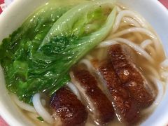 -金汇酒楼(中山东区店)