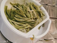 -龍歌自助小火锅(芝罘万达店)