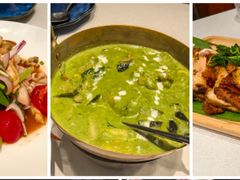 -荷花泰菜(东方新天地店)