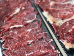 -潮发潮汕牛肉店(永庆坊店)
