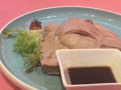 -宁波石浦大饭店(新材料城店)