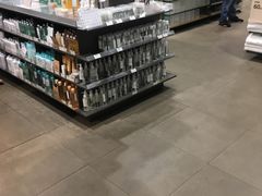 -MUJI无印良品(远洋未来广场店)