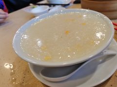 -点都德(华强南店)