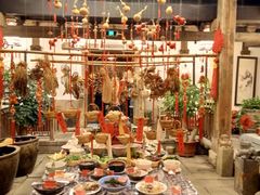 -文儒九号·闽菜馆(三坊七巷店)