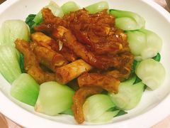 -南湖船菜大酒店