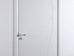 -好得家红星美凯龙苏州商场(吴中店)