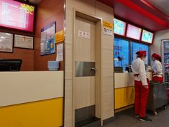 -振鼎鸡(天钥桥路店)