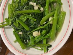 -蛮佬拾·乡里土菜馆(河西王府井店)