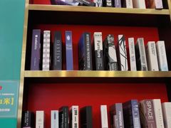 -三品香·江浙菜(松江九谊店)