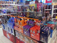 -TOYSRUS玩具反斗城(无锡荟聚购物中心店)