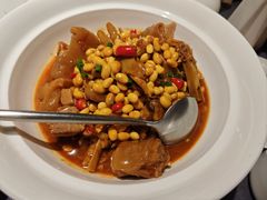 -楚禾宴·家宴(光谷大道店)