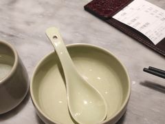 -蝴蝶里·粤菜·点心(龙湖杭州金沙天街店)