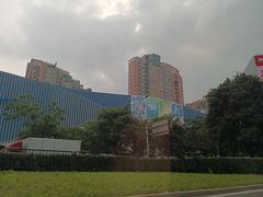 -凯德MALL(望京店)
