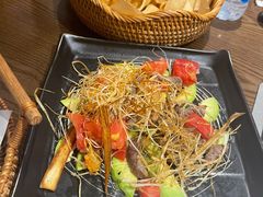 -樱宿日式和牛烧肉(五道口店)