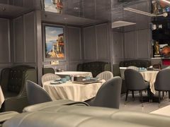 -长湘居(数码大厦店)