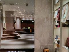 -东方威尼斯温泉酒店