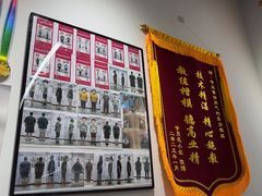 -超减·私教减肥馆(世博店)