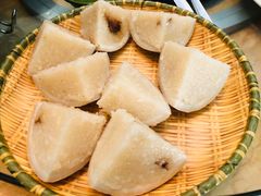 -龙泉人椰子鸡.糟粕醋.海南菜(三亚旗舰店)