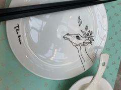 -大树餐厅(红旗街万达店)