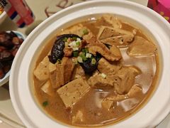 -玉林烤鸭店(黄村兴华店)