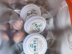 -金陵家宴·金陵春·南京菜(夫子庙店)