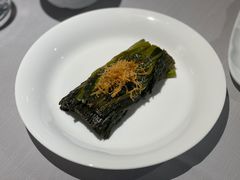 -屋里厢上海菜馆
