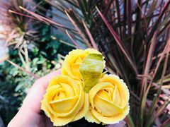 -BON CAKE(华贸购物中心店)