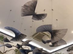 -耳艺采耳·足疗(市桥店)
