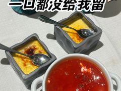 -俄士厨房(五棵松华熙LIVE店)