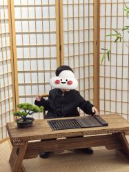 -星宝贝儿童摄影