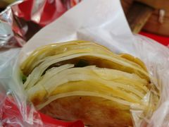 -见味花甲(福田coco park店)