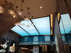 -松發肉骨茶(克拉码头店)