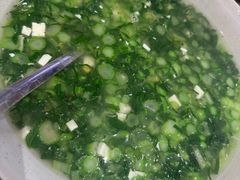-赵小犇·江湖川菜馆